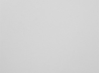 Porcelanosa NATURE Series Clear Nature: Planchas de Solid Surface Krion®   Baño, Cocina